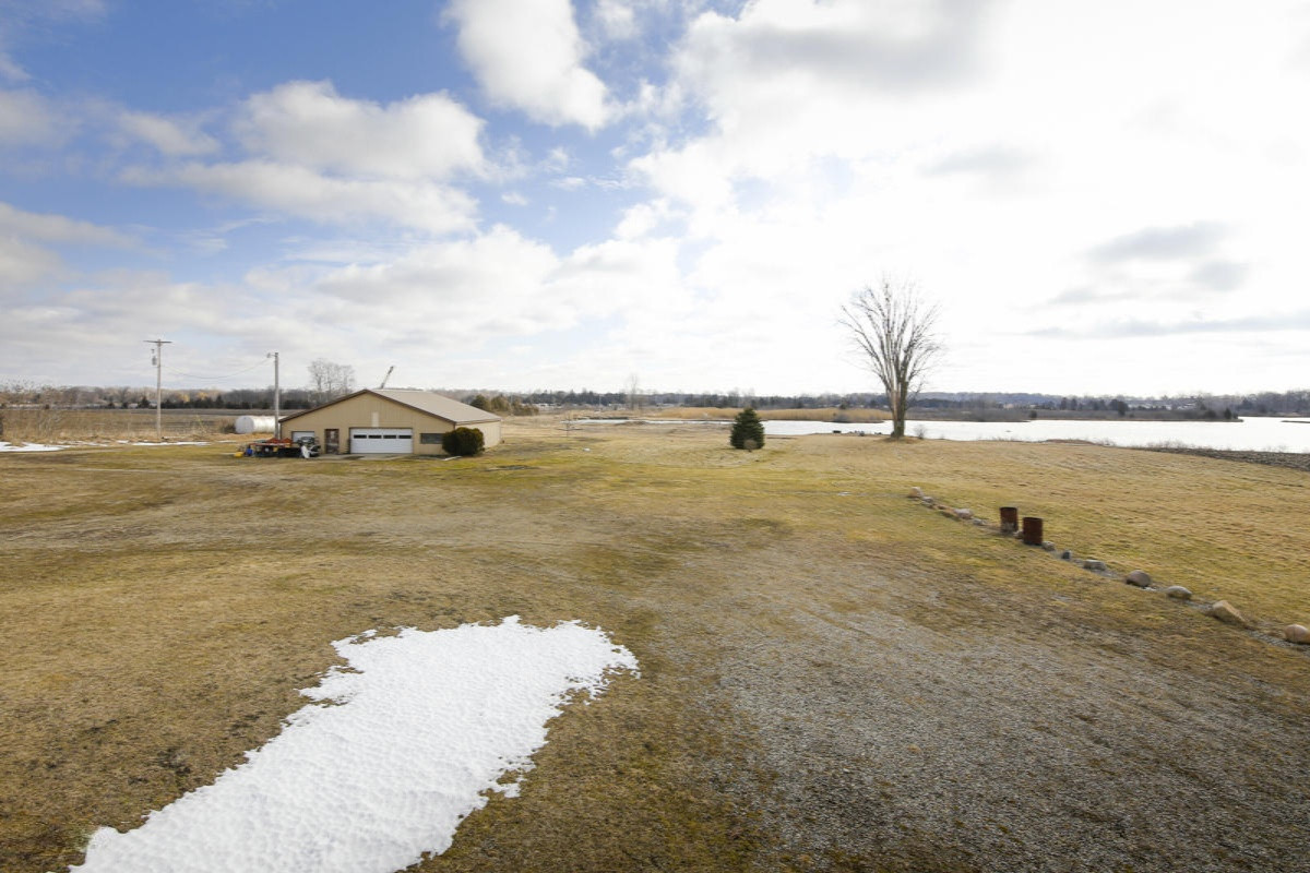 2160 8 Mile Road Union City, MI 49094 - Photo 29 of 39 2160 8 Mile Rd-129