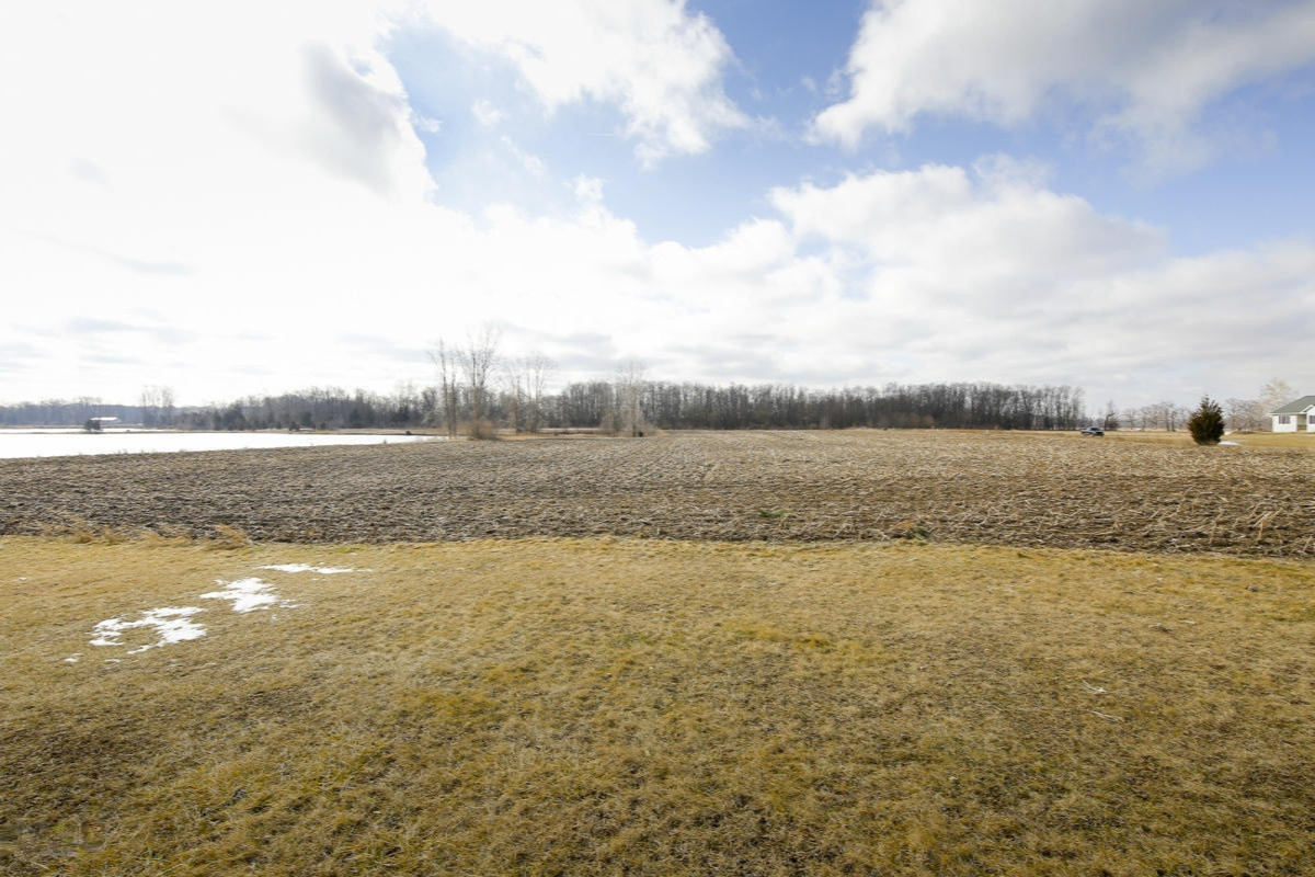2160 8 Mile Road Union City, MI 49094 - Photo 30 of 39 2160 8 Mile Rd-130