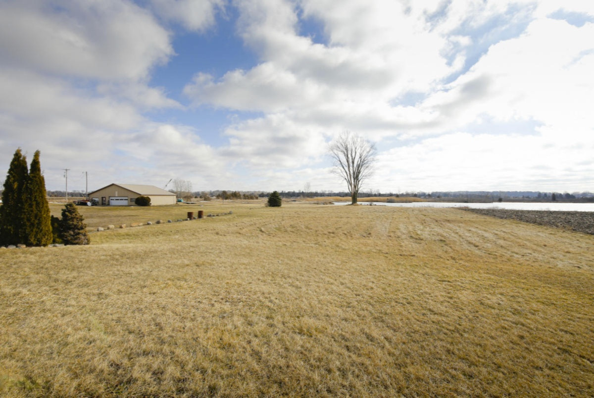 2160 8 Mile Road Union City, MI 49094 - Photo 31 of 39 2160 8 Mile Rd-131