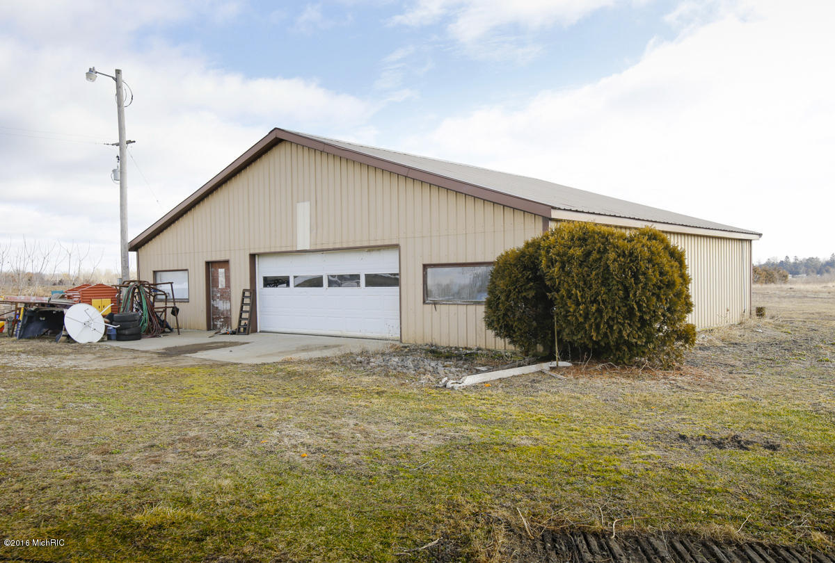 2160 8 Mile Road Union City, MI 49094 - Photo 32 of 39 2160 8 Mile Rd-132
