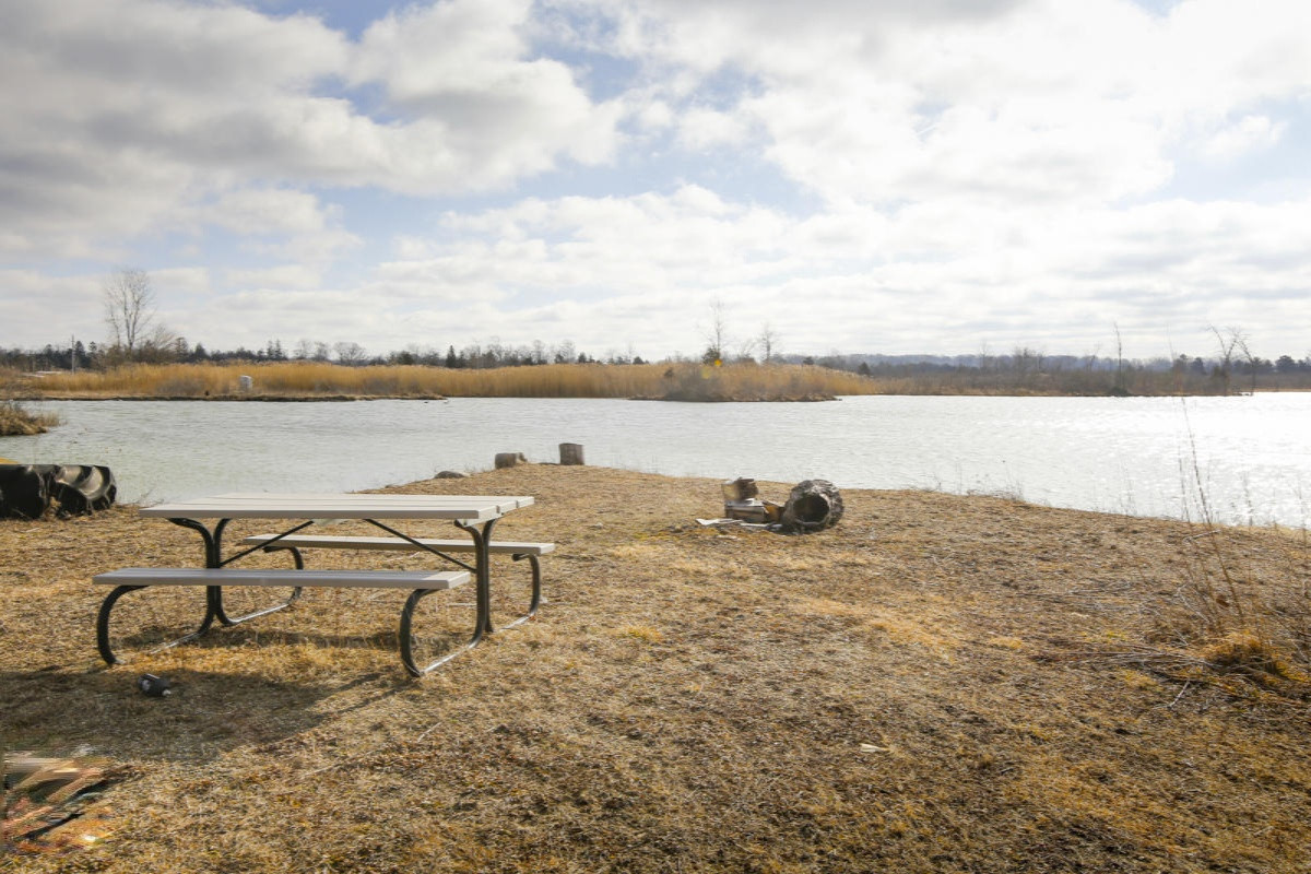 2160 8 Mile Road Union City, MI 49094 - Photo 35 of 39 2160 8 Mile Rd-135