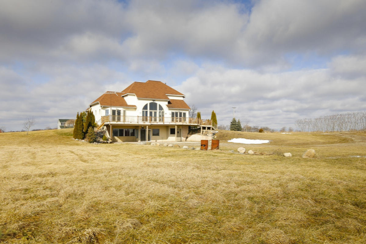 2160 8 Mile Road Union City, MI 49094 - Photo 37 of 39 2160 8 Mile Rd-137