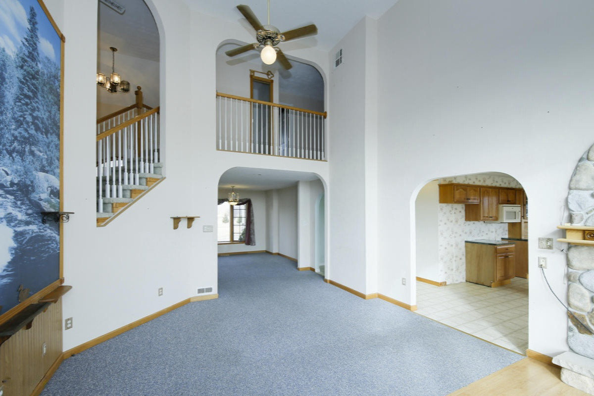 2160 8 Mile Road Union City, MI 49094 - Photo 7 of 39 2160 8 Mile Rd-107