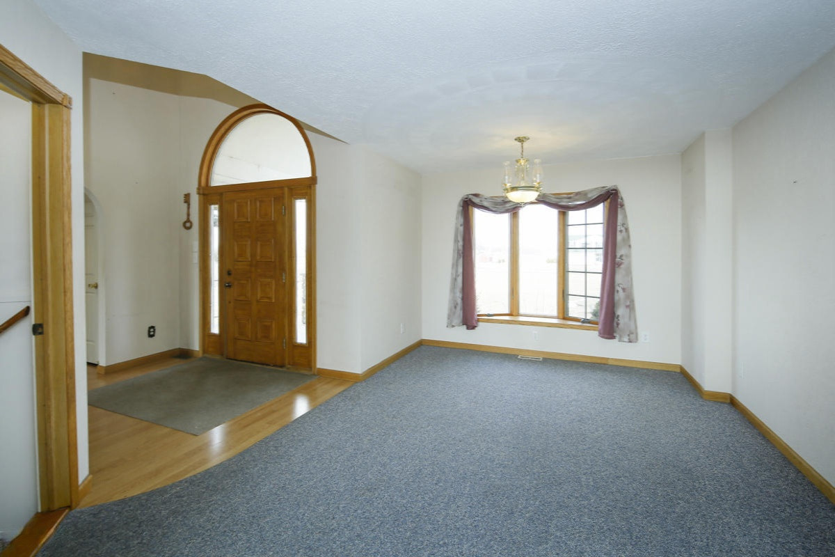 2160 8 Mile Road Union City, MI 49094 - Photo 8 of 39 2160 8 Mile Rd-108