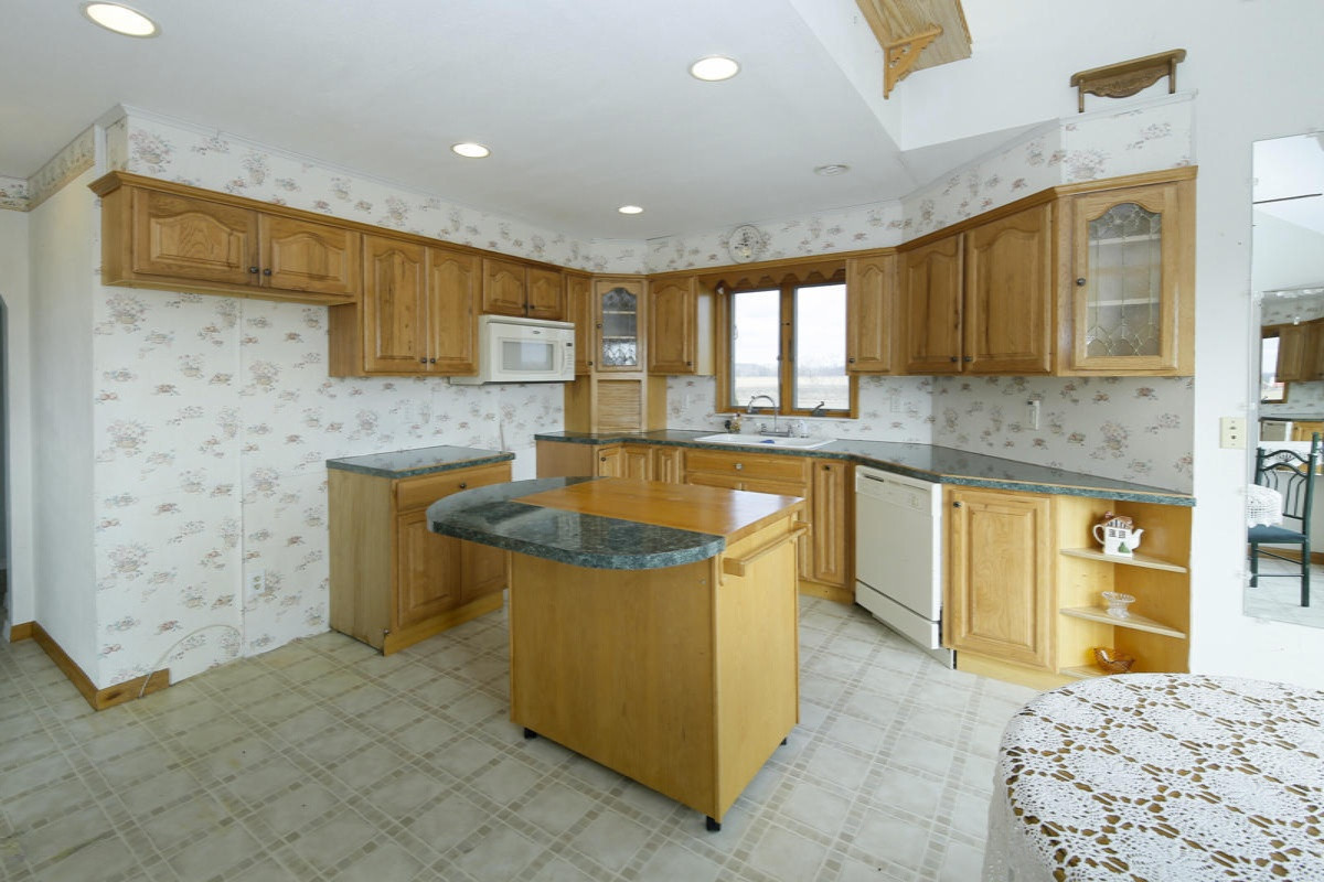 2160 8 Mile Road Union City, MI 49094 - Photo 9 of 39 2160 8 Mile Rd-109