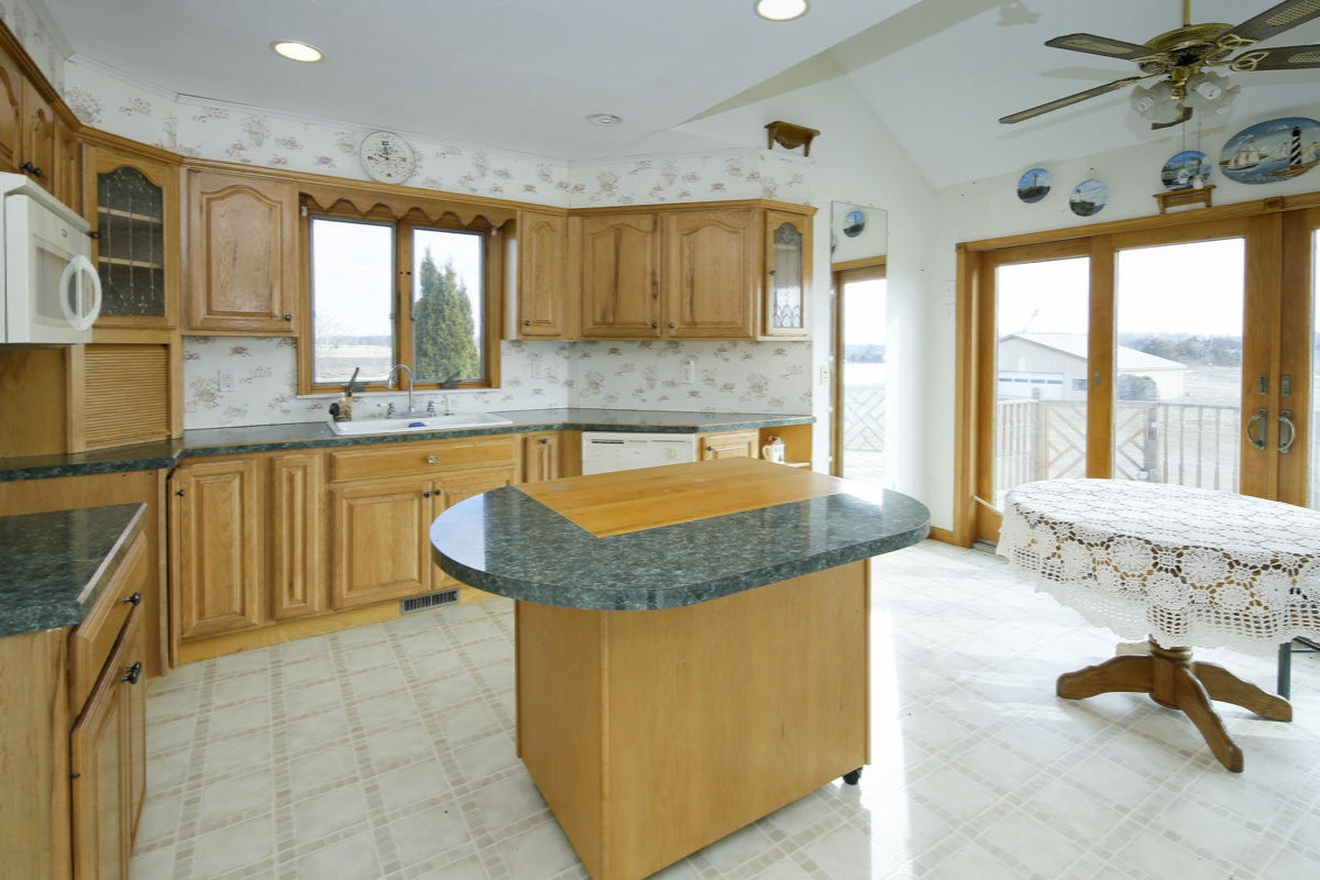 2160 8 Mile Road Union City, MI 49094 - Photo 10 of 39 2160 8 Mile Rd-110