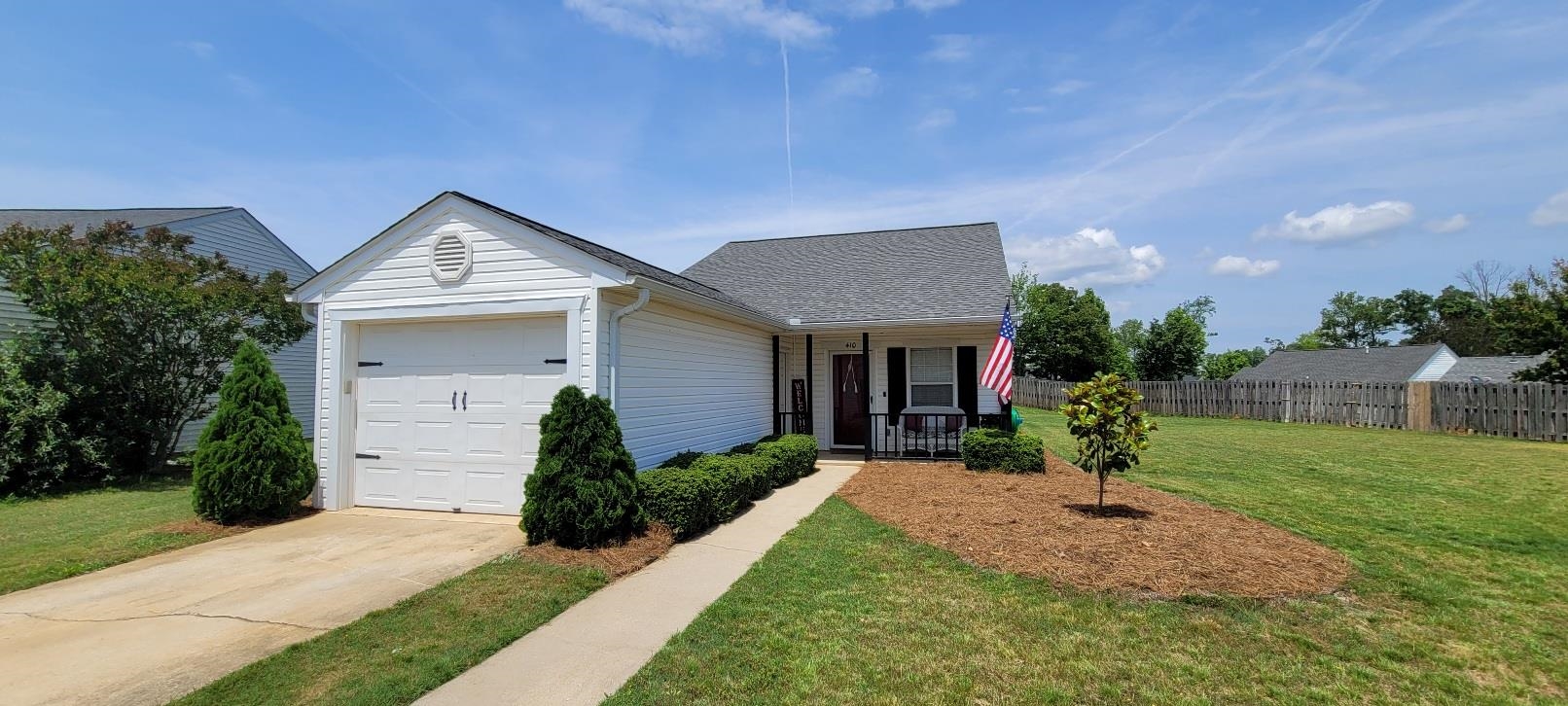 410 Sante Fe Road Moore, SC 29369 - Photo 1 of 24 Gallery Image 1