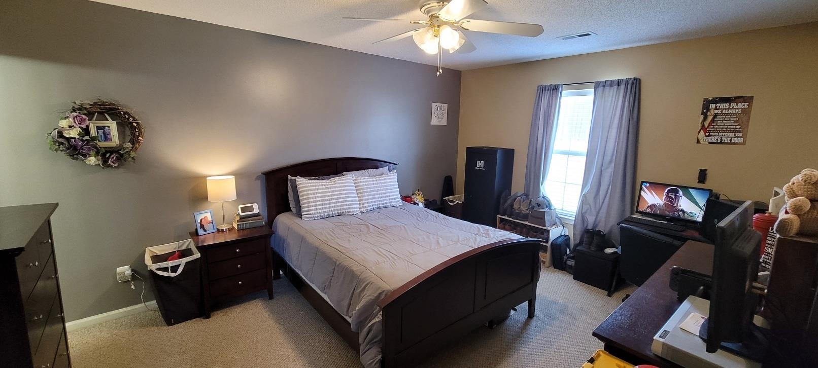 410 Sante Fe Road Moore, SC 29369 - Photo 13 of 24 Gallery Image 13