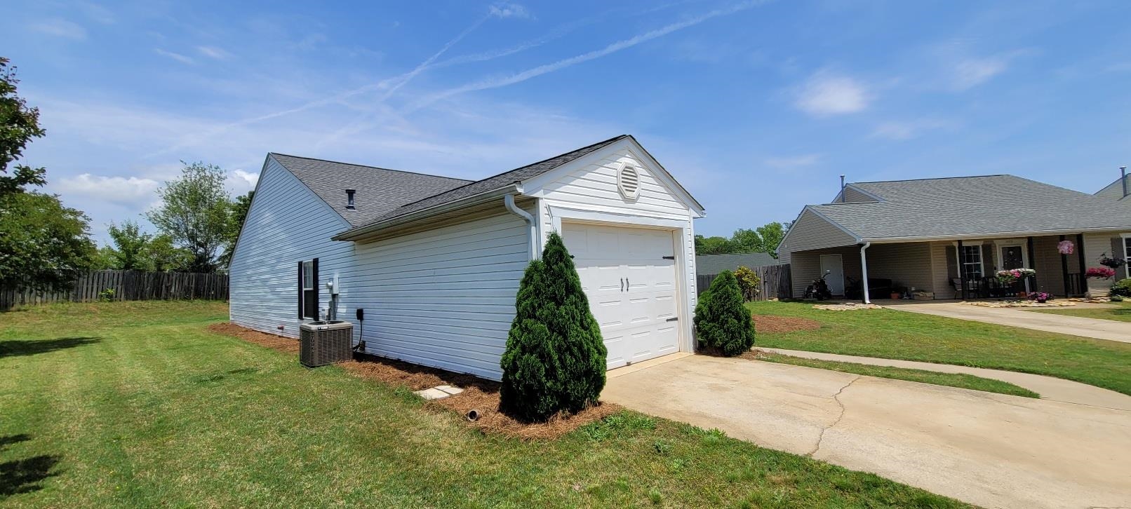 410 Sante Fe Road Moore, SC 29369 - Photo 17 of 24 Gallery Image 17