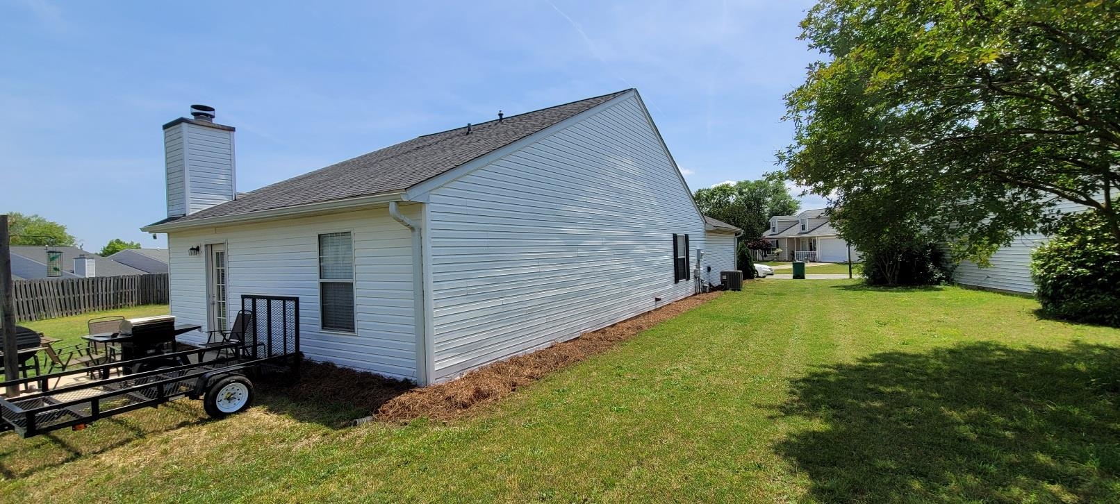 410 Sante Fe Road Moore, SC 29369 - Photo 18 of 24 Gallery Image 18