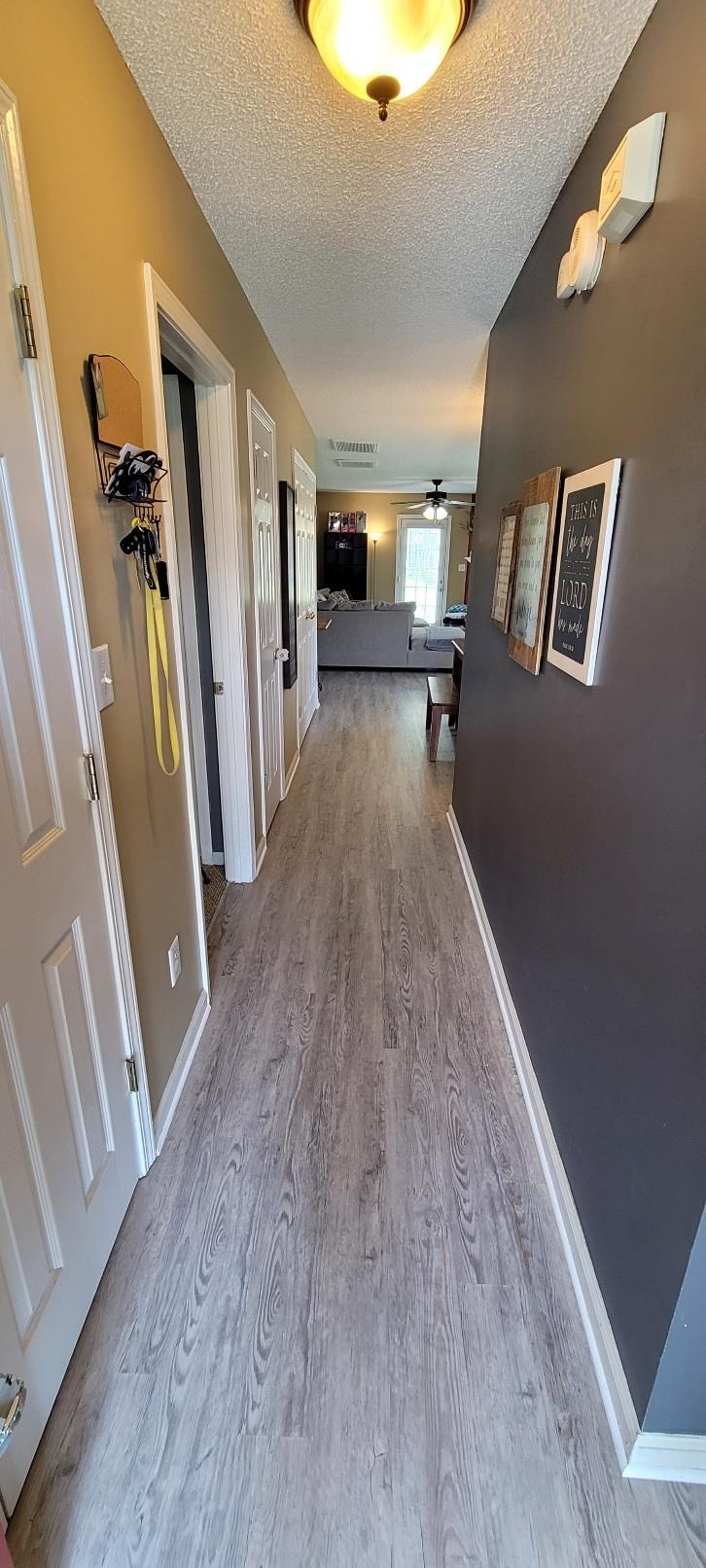 410 Sante Fe Road Moore, SC 29369 - Photo 2 of 24 Gallery Image 2