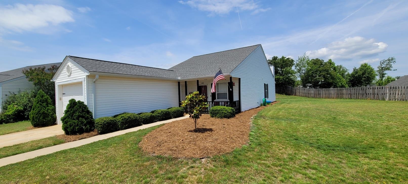 410 Sante Fe Road Moore, SC 29369 - Photo 21 of 24 Gallery Image 21