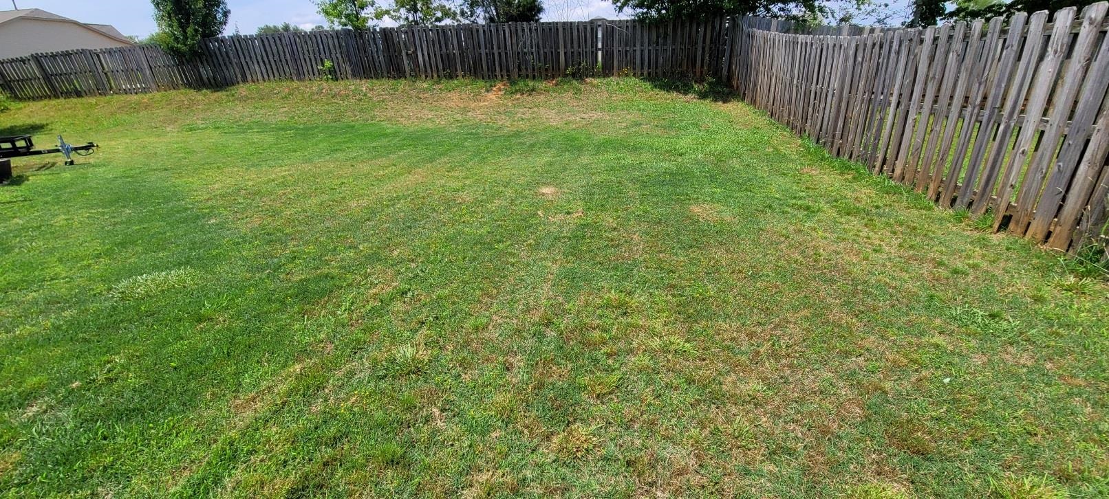 410 Sante Fe Road Moore, SC 29369 - Photo 23 of 24 Gallery Image 23