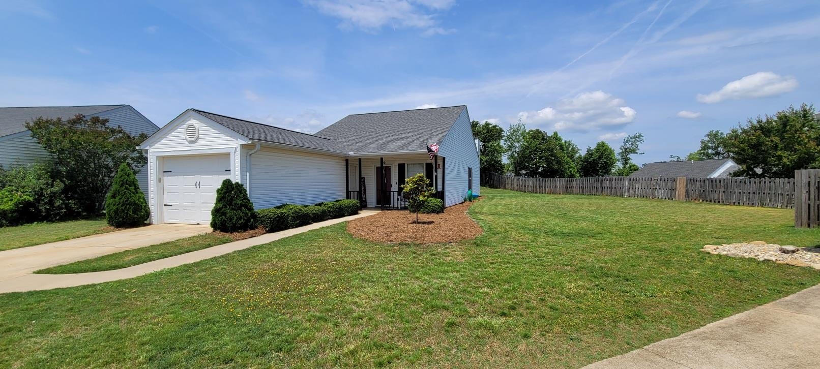 410 Sante Fe Road Moore, SC 29369 - Photo 24 of 24 Gallery Image 24