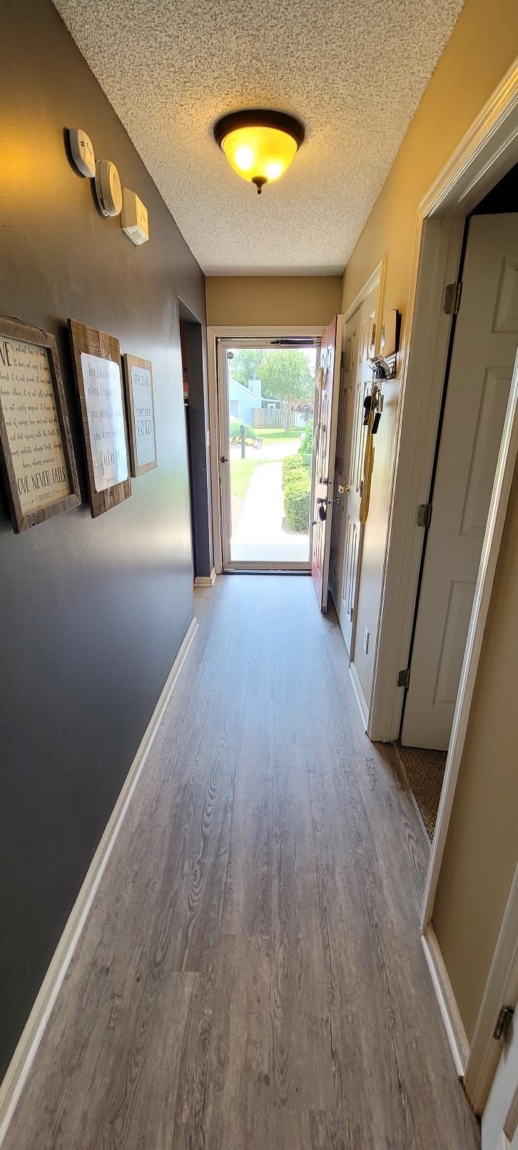 410 Sante Fe Road Moore, SC 29369 - Photo 3 of 24 Gallery Image 3