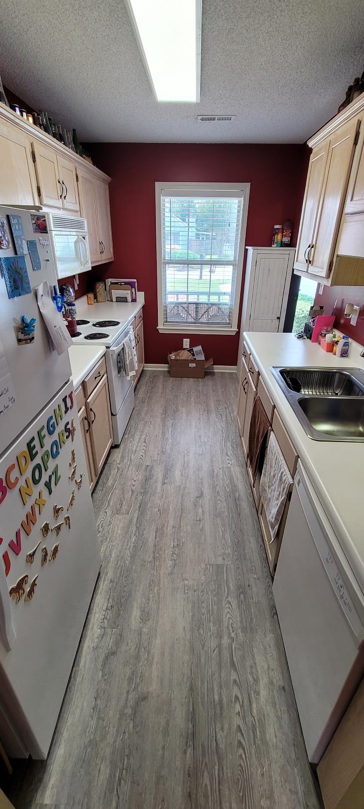 410 Sante Fe Road Moore, SC 29369 - Photo 4 of 24 Gallery Image 4