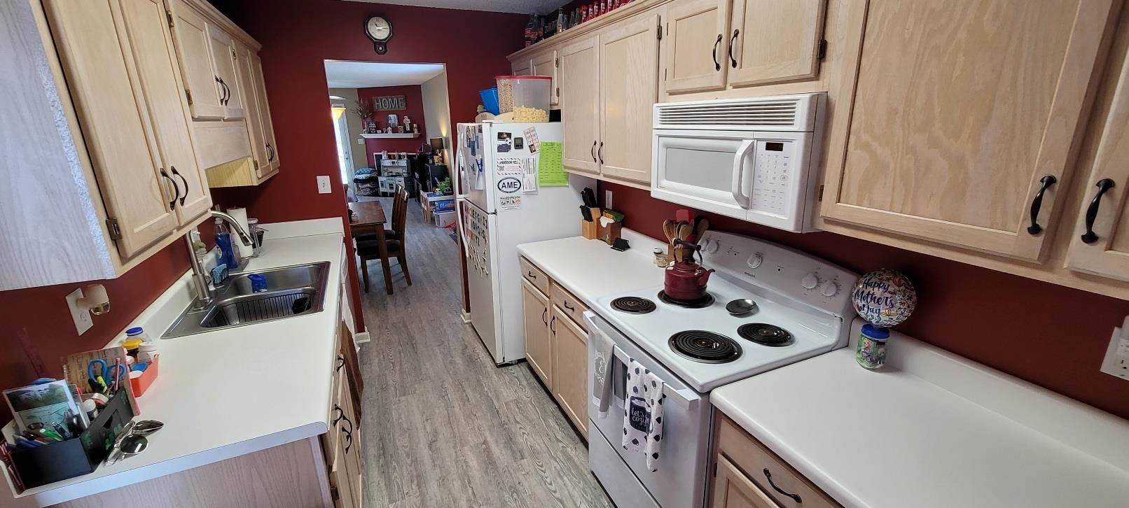 410 Sante Fe Road Moore, SC 29369 - Photo 5 of 24 Gallery Image 5