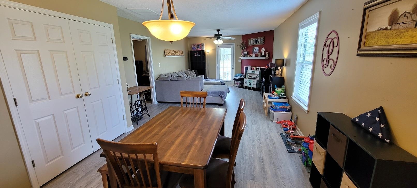 410 Sante Fe Road Moore, SC 29369 - Photo 6 of 24 Gallery Image 6
