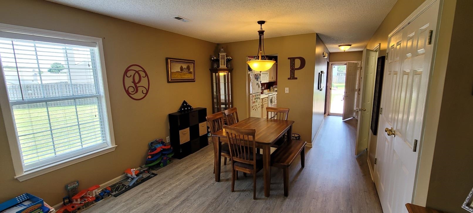 410 Sante Fe Road Moore, SC 29369 - Photo 7 of 24 Gallery Image 7