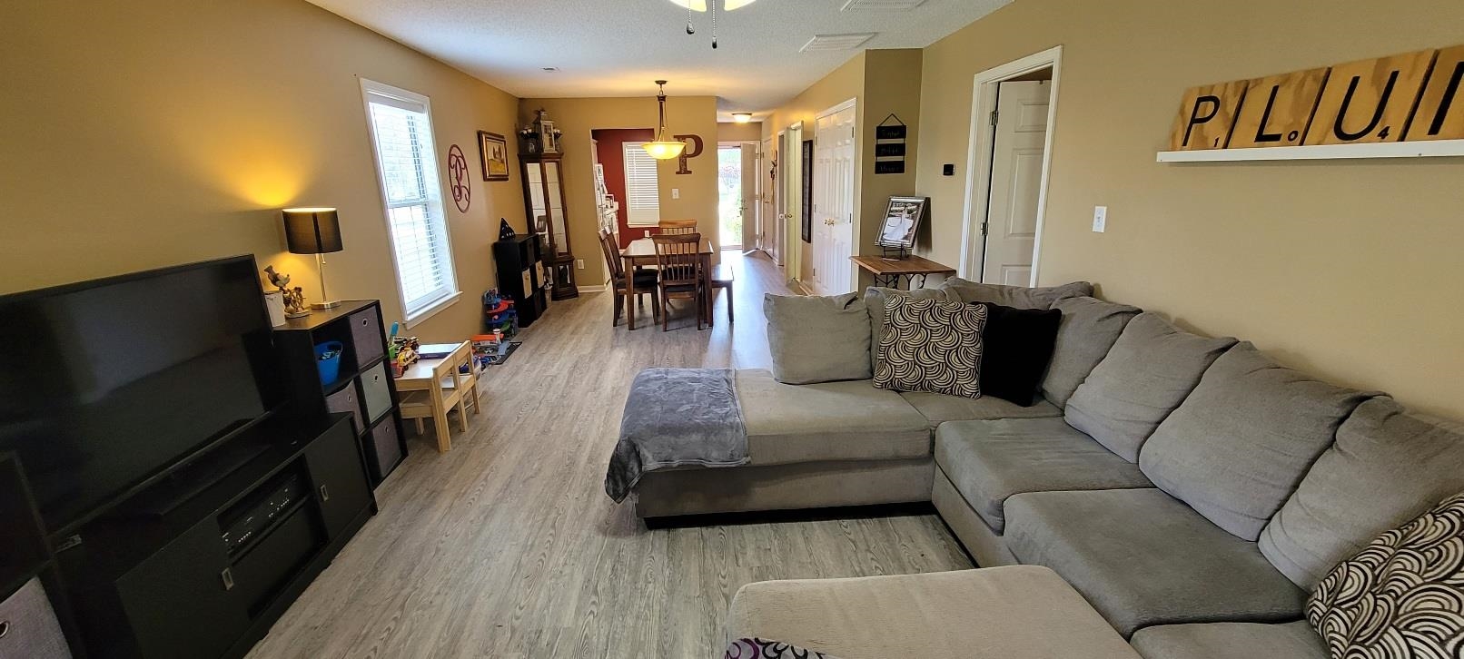 410 Sante Fe Road Moore, SC 29369 - Photo 8 of 24 Gallery Image 8