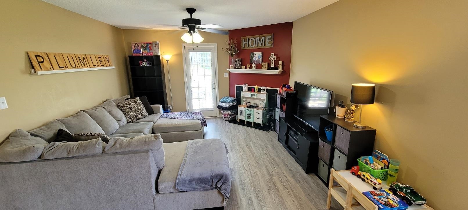 410 Sante Fe Road Moore, SC 29369 - Photo 9 of 24 Gallery Image 9