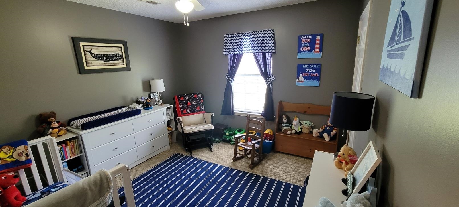 410 Sante Fe Road Moore, SC 29369 - Photo 10 of 24 Gallery Image 10