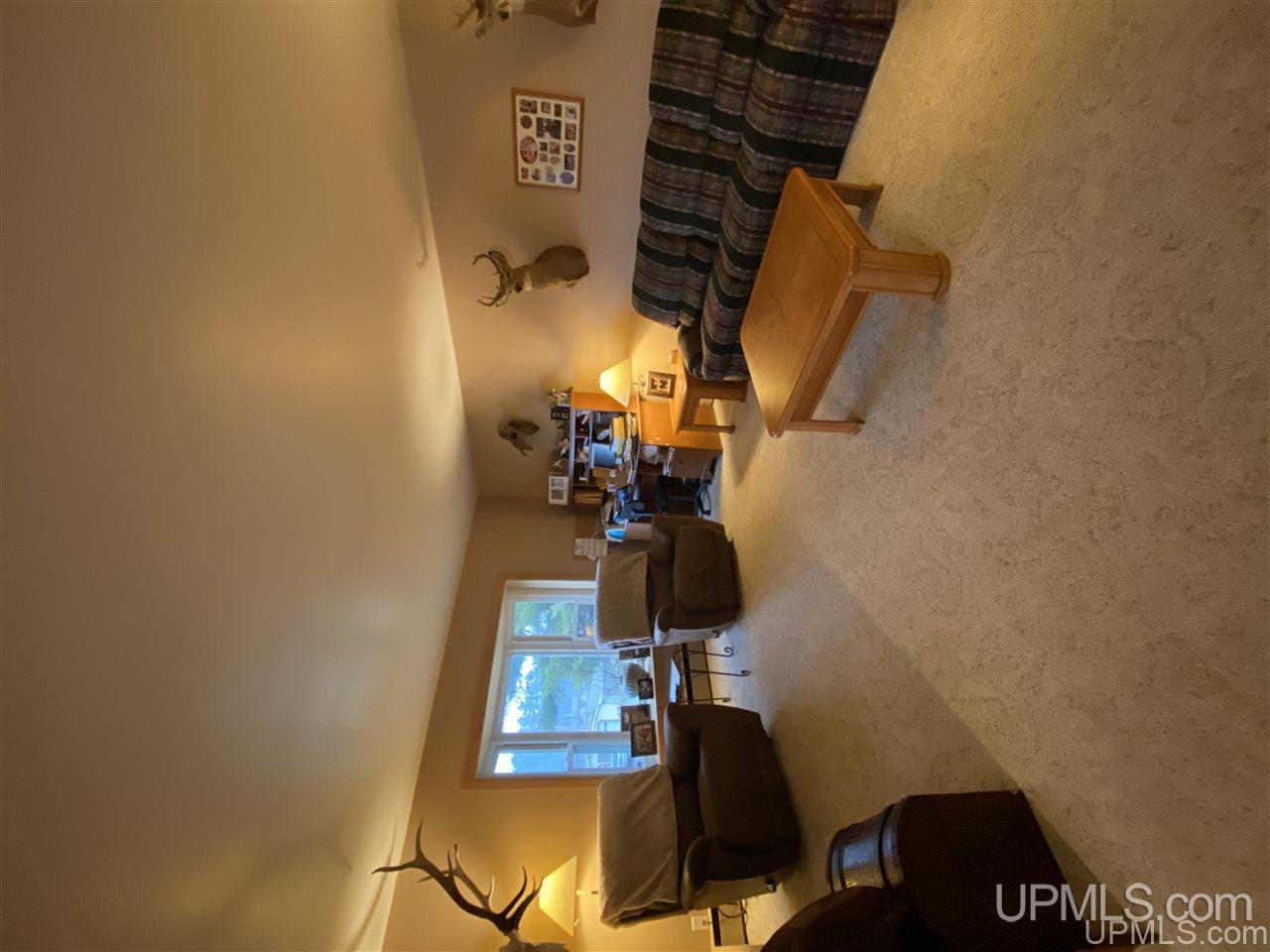 100 South Marigold Street Ishpeming, MI 49849 - Photo 18 of 42