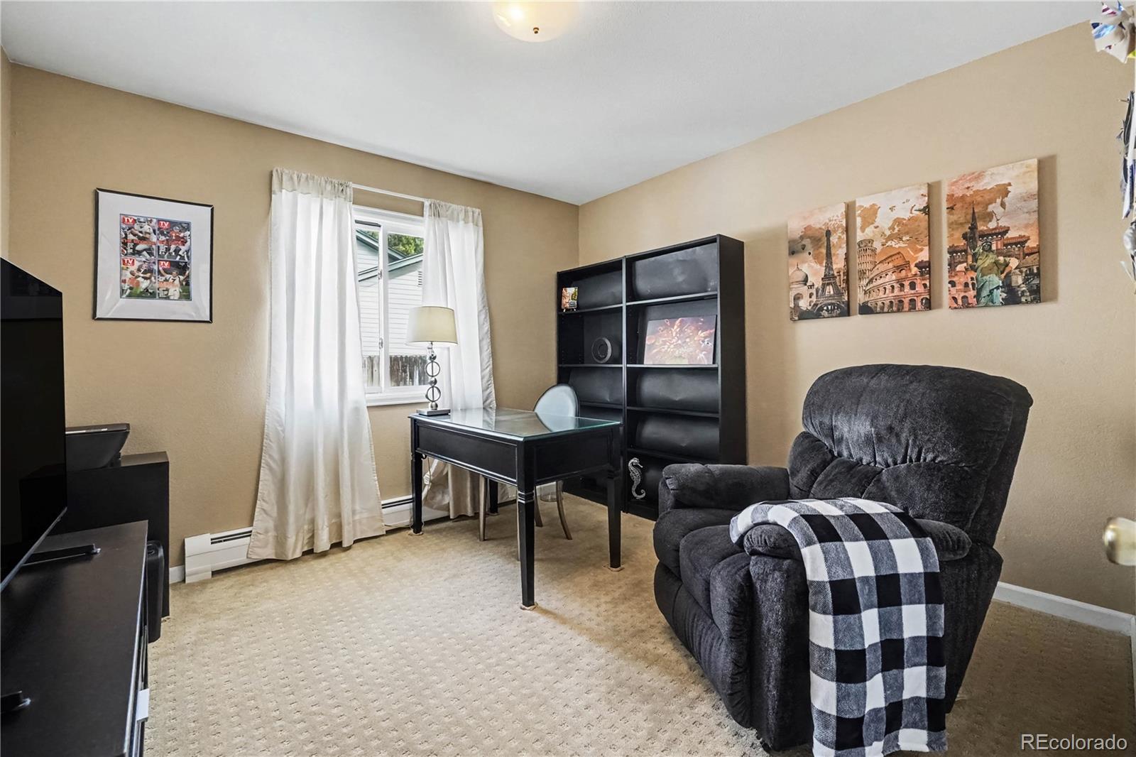 3955 Marshall Street Wheat Ridge, CO 80033 - Photo 14 of 21 Gallery Image 14