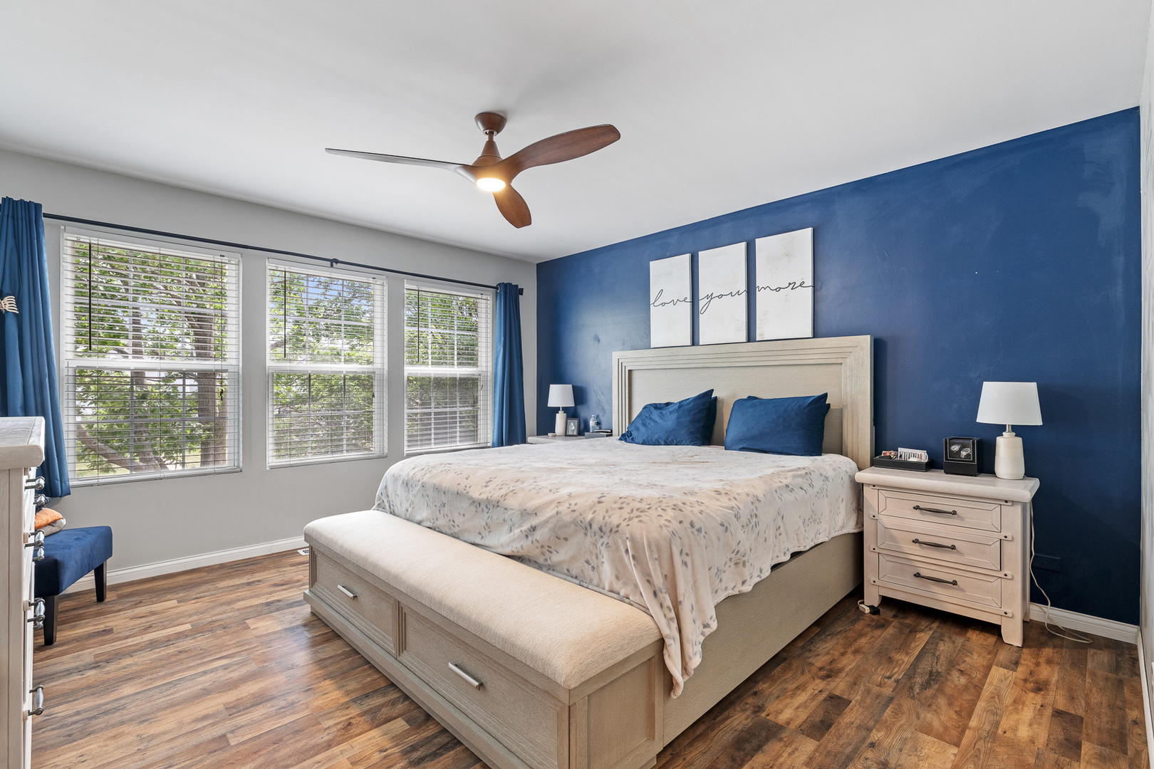 15910 West Ridge Street Lockport, IL 60441 - Photo 11 of 20 Gallery Image 11