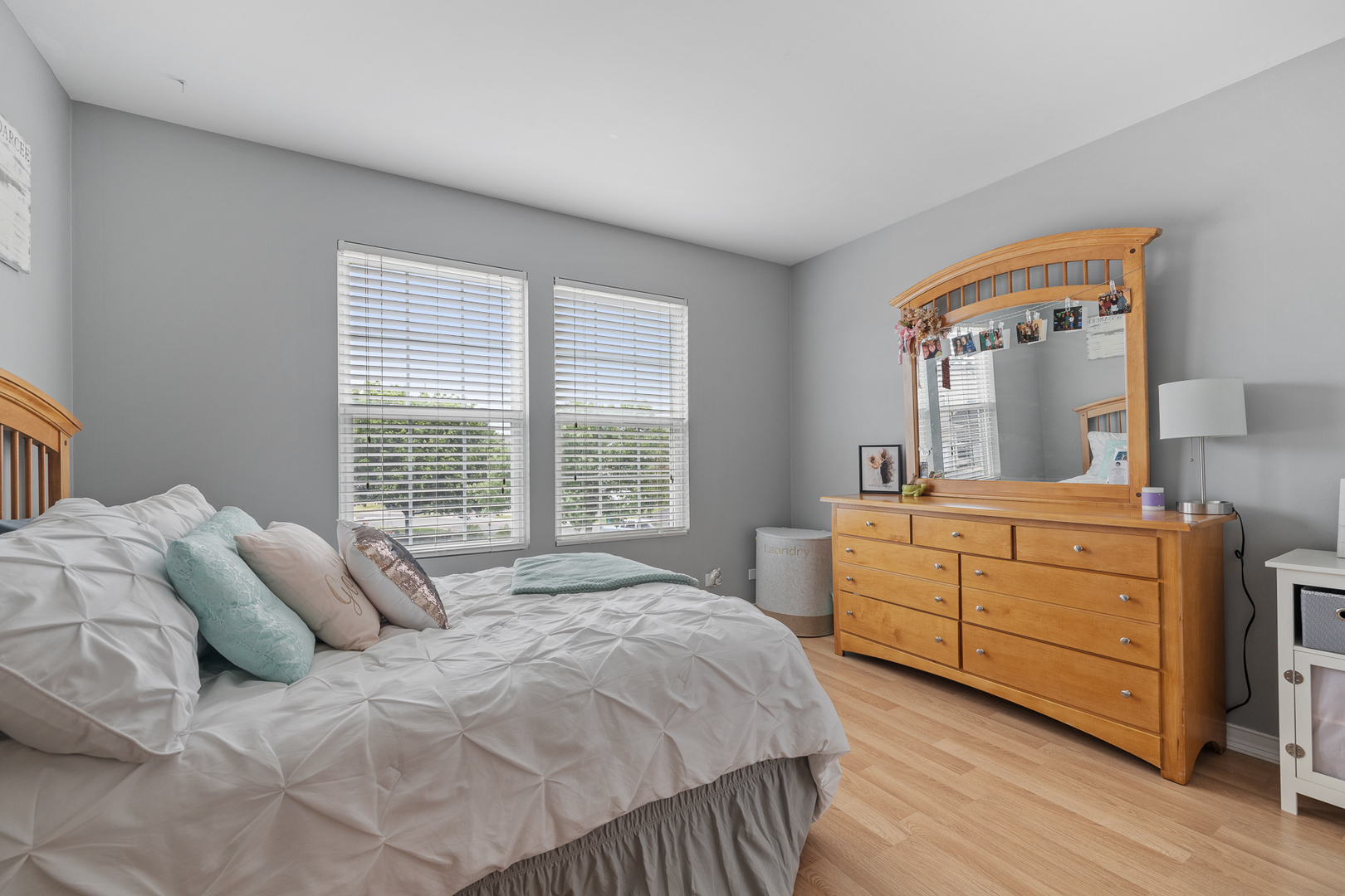 15910 West Ridge Street Lockport, IL 60441 - Photo 12 of 20 Gallery Image 12