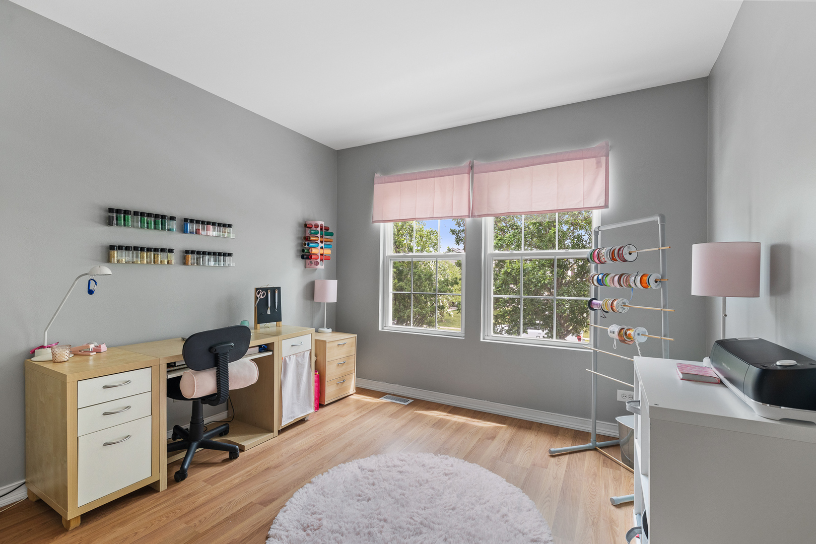 15910 West Ridge Street Lockport, IL 60441 - Photo 13 of 20 Gallery Image 13