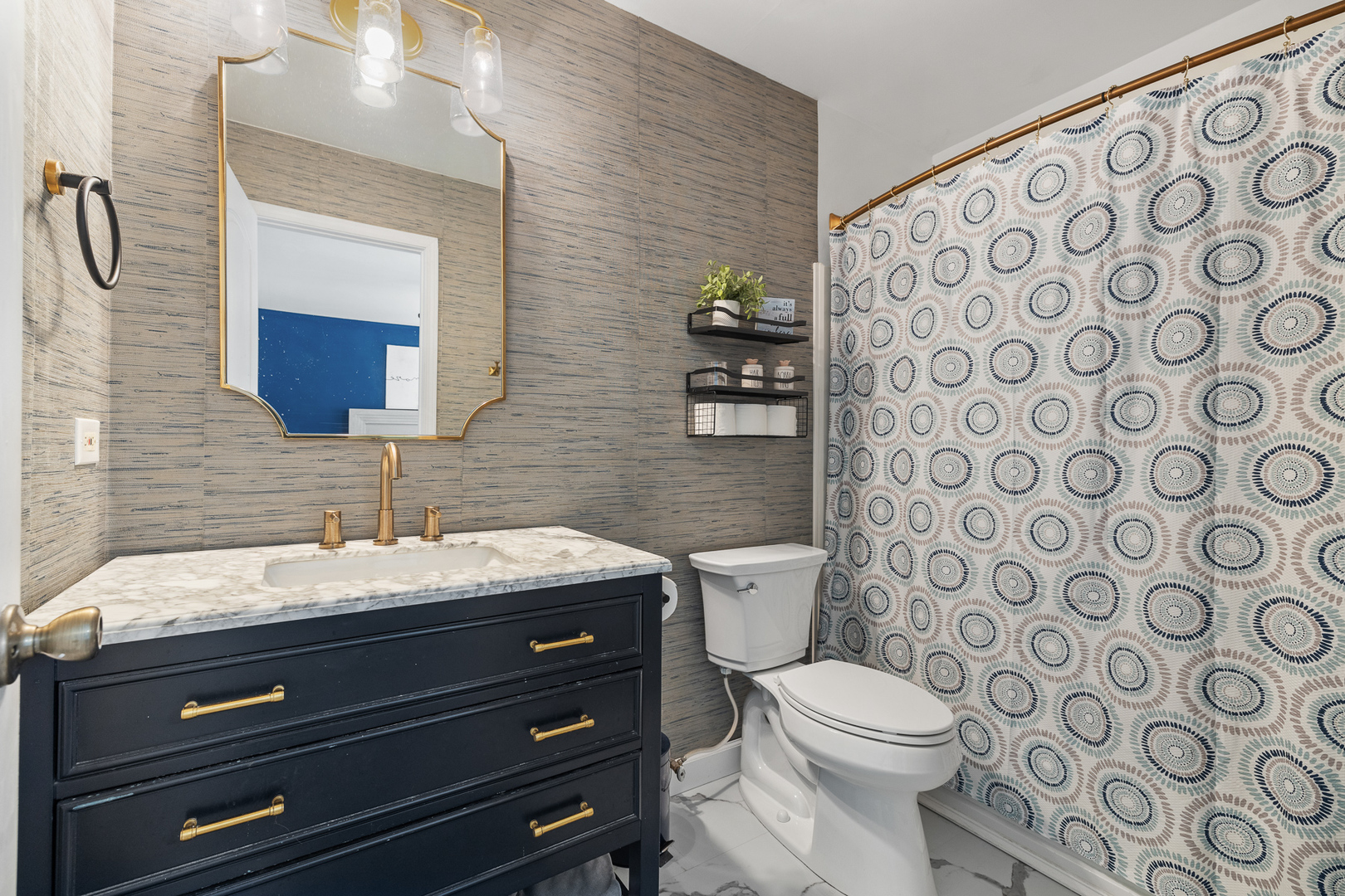 15910 West Ridge Street Lockport, IL 60441 - Photo 14 of 20 Gallery Image 14