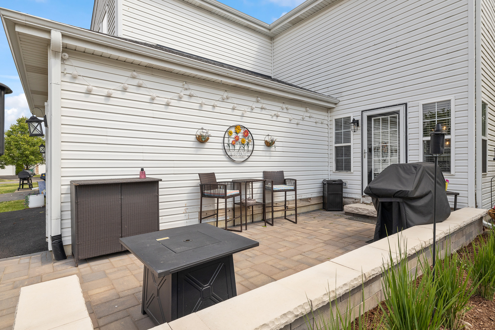 15910 West Ridge Street Lockport, IL 60441 - Photo 17 of 20 Gallery Image 17