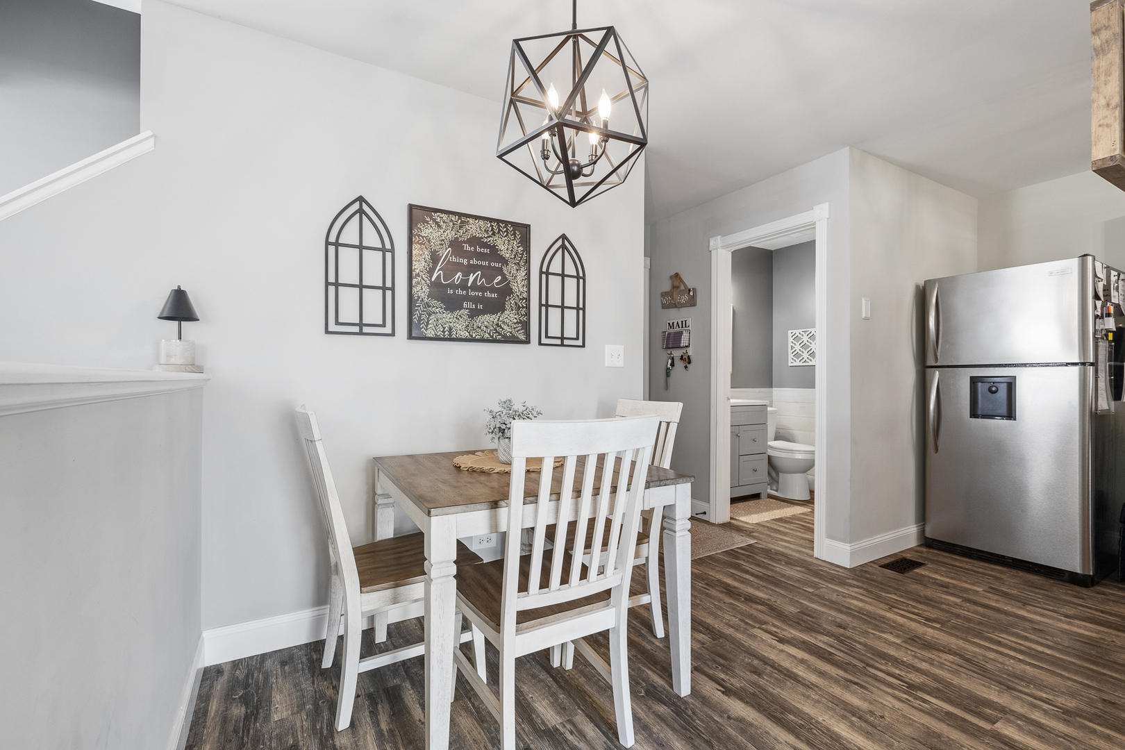 15910 West Ridge Street Lockport, IL 60441 - Photo 4 of 20 Gallery Image 4