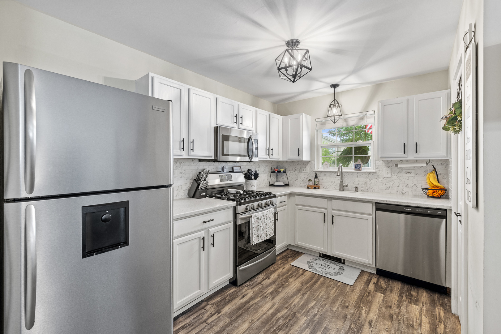 15910 West Ridge Street Lockport, IL 60441 - Photo 5 of 20 Gallery Image 5