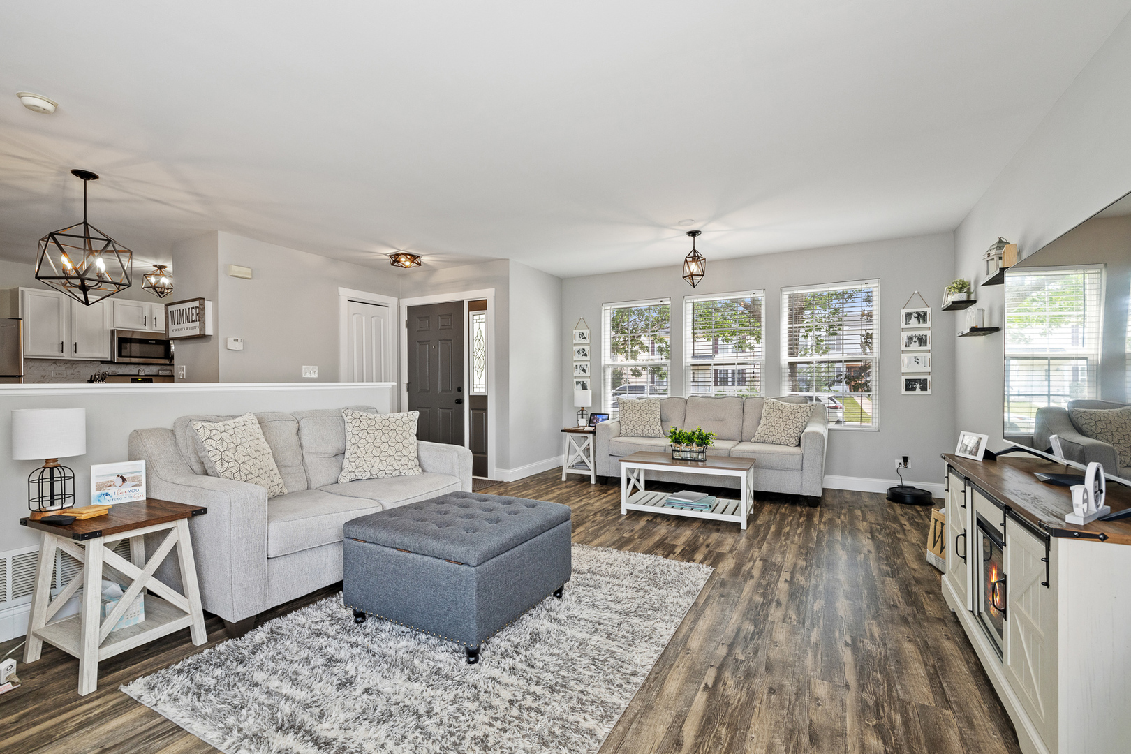 15910 West Ridge Street Lockport, IL 60441 - Photo 7 of 20 Gallery Image 7