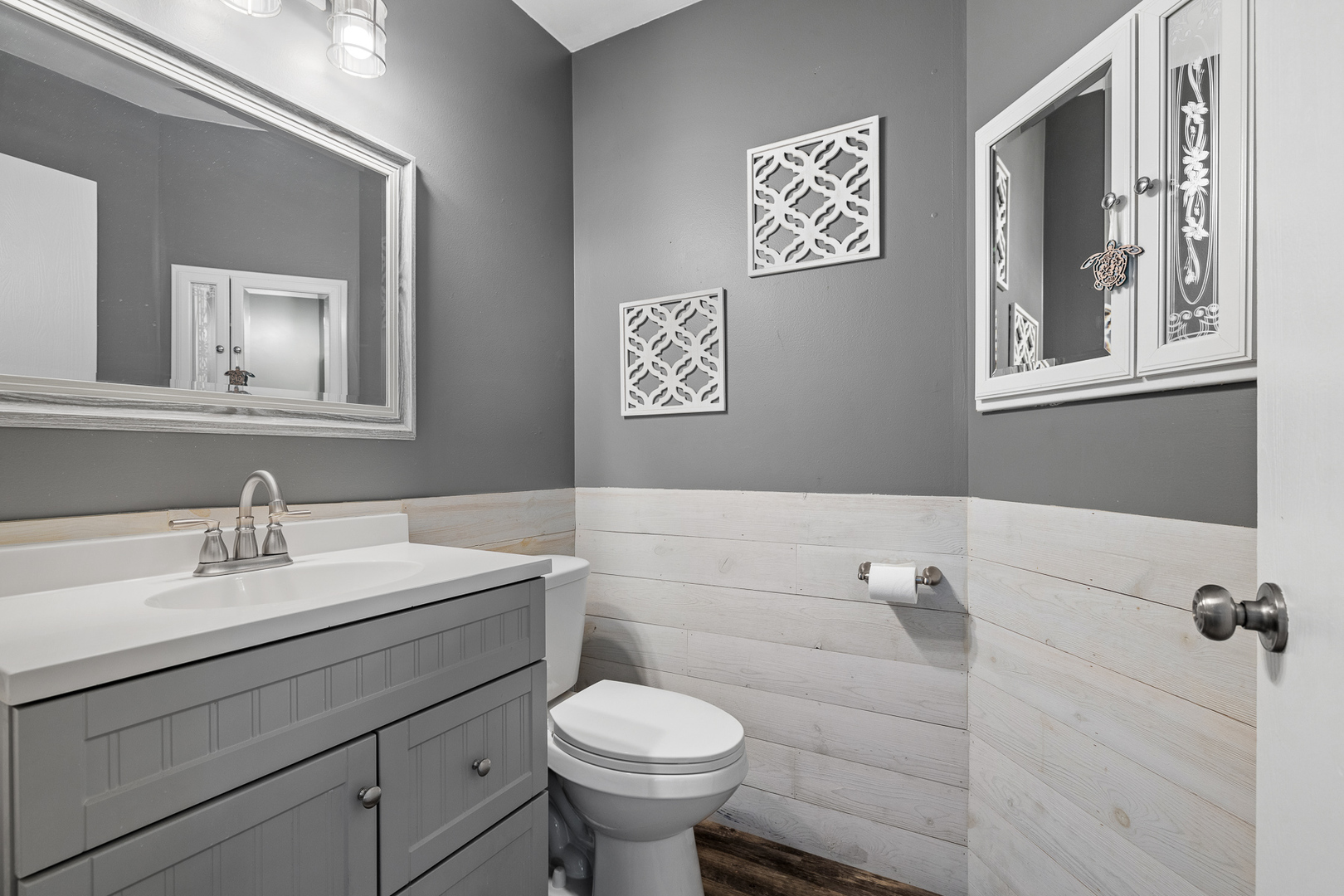 15910 West Ridge Street Lockport, IL 60441 - Photo 8 of 20 Gallery Image 8