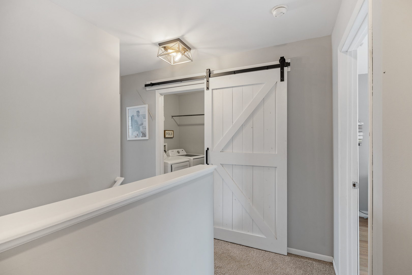 15910 West Ridge Street Lockport, IL 60441 - Photo 9 of 20 Gallery Image 9