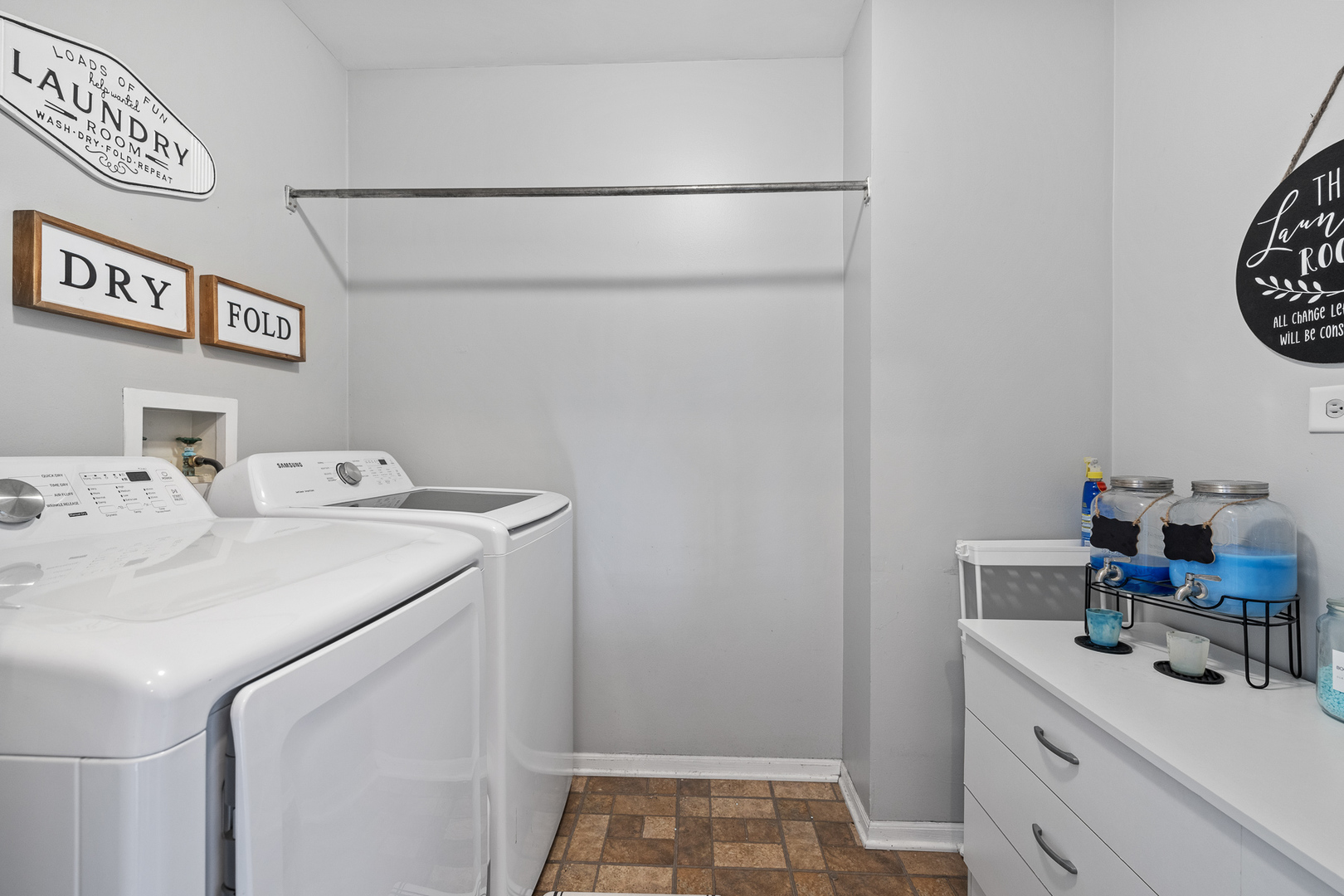 15910 West Ridge Street Lockport, IL 60441 - Photo 10 of 20 Gallery Image 10