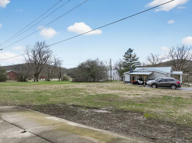 16525 Cainsville Road, Lascassas, TN 37085