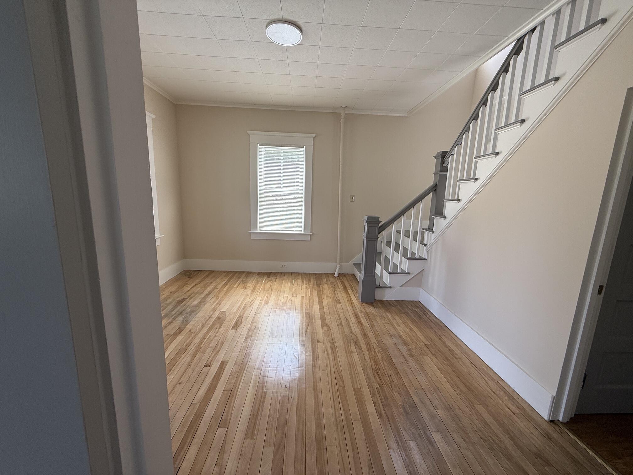 2388 Main Street Rangeley, ME 04970 - Photo 23 of 49 Stairs 1
