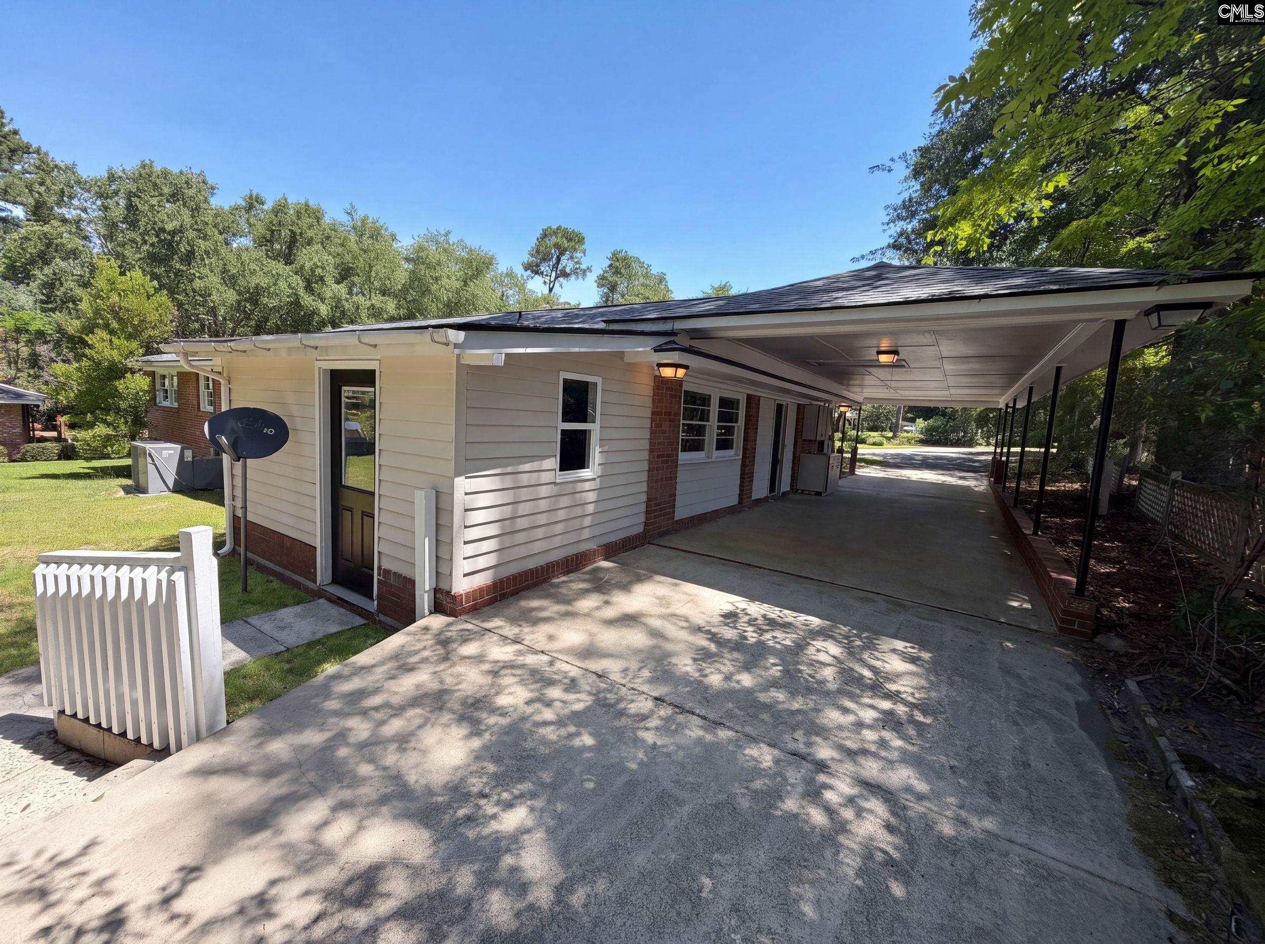 104 Round Knob Road Lexington, SC 29072 - Photo 28 of 29