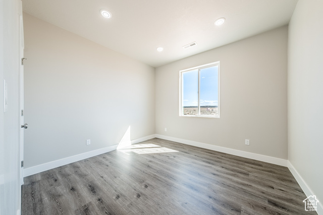 4377 Colt Circle Kanab, UT 84741 - Photo 43 of 64