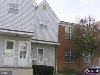 810 Woodchip Road Lumberton, NJ 08048 - Photo 1 of 1