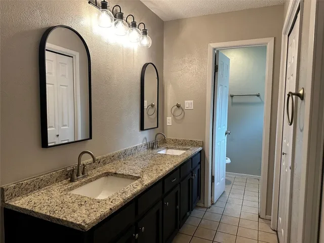 $1,850 | 504 Suzzane Road, Pflugerville, TX 78660