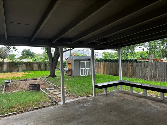 $1,850 | 504 Suzzane Road, Pflugerville, TX 78660