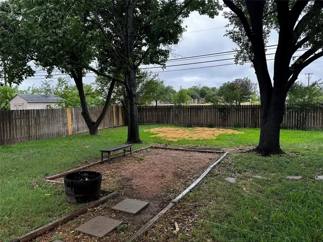 $1,850 | 504 Suzzane Road, Pflugerville, TX 78660