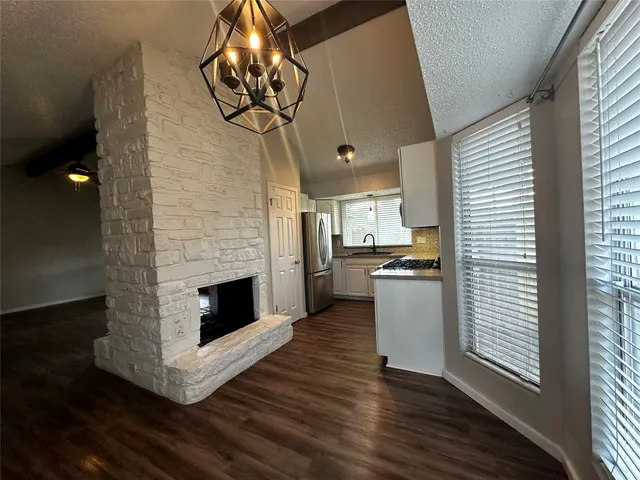 $1,850 | 504 Suzzane Road, Pflugerville, TX 78660