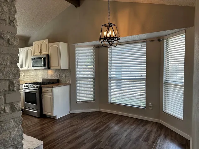 $1,850 | 504 Suzzane Road, Pflugerville, TX 78660