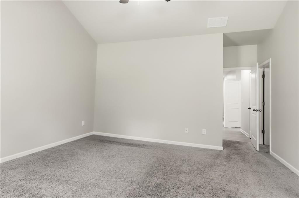 115 Culver Street Jackson, GA 30233 - Photo 24 of 36
